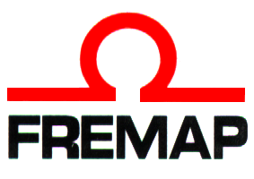 Fremap